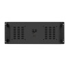 Серверный корпус EXEGATE PRO 4U350-02/500PPH-SE 80 PLUS® Bronze EX295881RUS