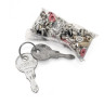 Серверный корпус EXEGATE PRO 4U450-07/4U4017S, БП 500RADS EX293216RUS