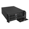 Серверный корпус EXEGATE Pro 4U450-07/4U4017S EX293217RUS