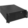 Серверный корпус EXEGATE PRO 4U450-16/4U4019S EX293227RUS