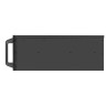 Серверный корпус EXEGATE PRO 4U450-17/800RADS EX295919RUS