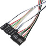 Серверный корпус EXEGATE PRO 4U450-26/4U4020S, БП 500RADS EX293232RUS