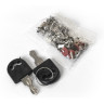 Серверный корпус EXEGATE PRO 4U480-06/4U4021S, БП 800RADS, EX293243RUS