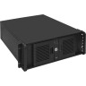 Серверный корпус EXEGATE PRO 4U480-15/4U4132 БП 700PAS EX300098RUS