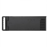 Серверный корпус EXEGATE PRO 4U480-15/4U4132 БП 900PAS EX300100RUS