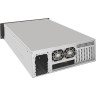 Серверный корпус EXEGATE PRO 4U650-010/4U4139L 1200RADS EX293255RUS