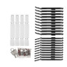Серверный корпус EXEGATE PRO 4U650-010/4U4139L/700RADS EX293258RUS