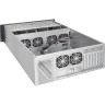 Серверный корпус EXEGATE PRO 4U650-010/4U4139L 900PAS EX300108RUS