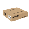 Шкаф телекоммуникационный EXEGATE EC-WM-6U.600.G.GREY EX298600RUS
