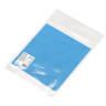 Термопрокладка EXEGATE EPG-6WMK 290x290x0,5 EX293291RUS