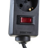 Удлинитель EXEGATE SP-6-1.8B EX119391RUS