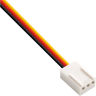 Вентилятор 5В DC EXEGATE EXTRASILENT ES06025S3P-5 EX297005RUS