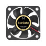 Вентилятор EXEGATE EX05010S2P EX283365RUS