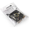 Вентилятор EXEGATE EX08025S3P EX283377RUS